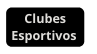 Clubes Esportivos